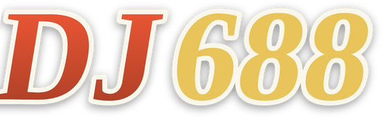 dj688