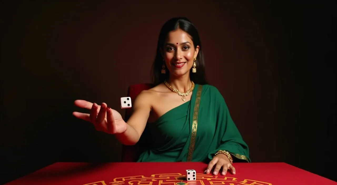 Holdem MiniBets