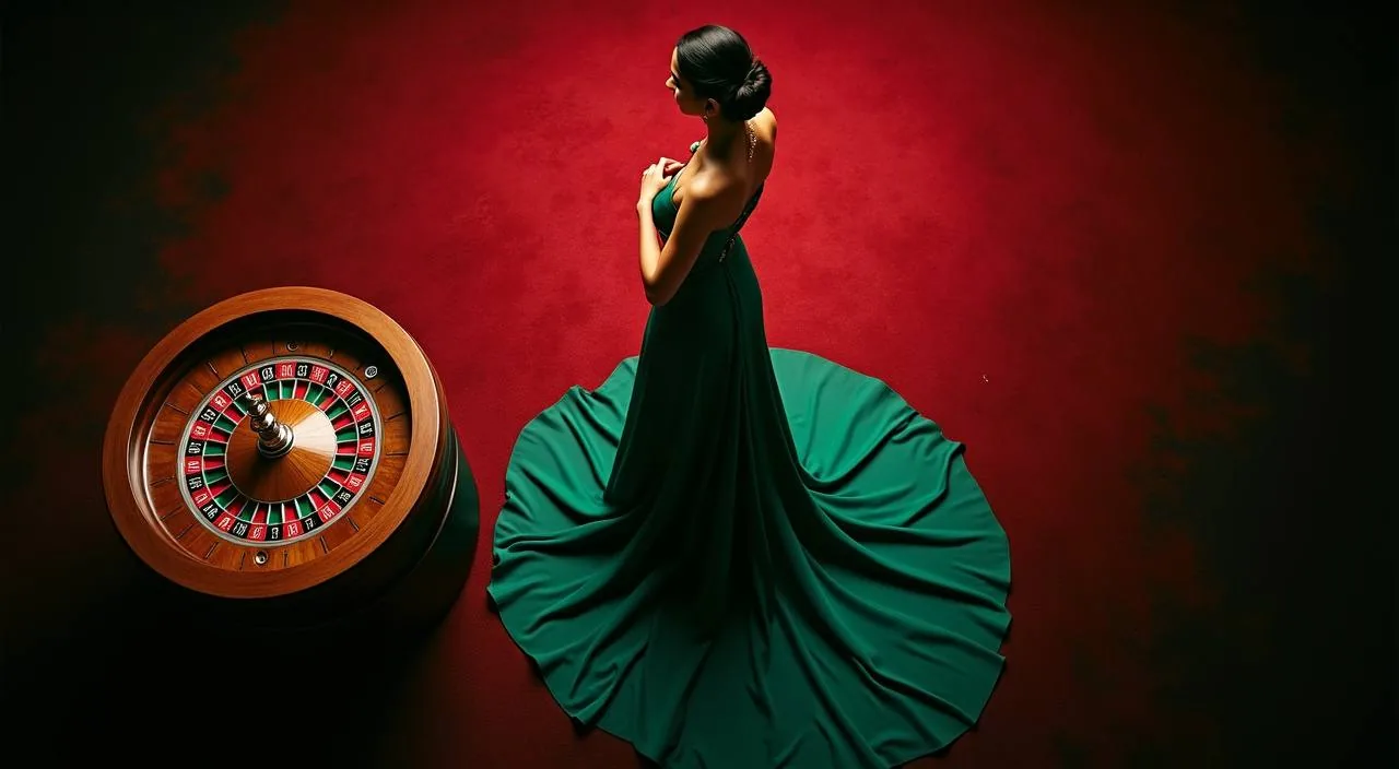Blackjack Club